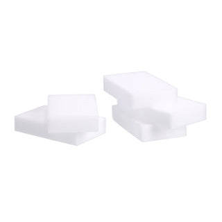 Nimbus wonderspons 24 stuks