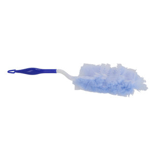Nimbus magic duster starterkit houder met 4 navullingen