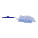 Nimbus magic duster starterkit houder met 4 navullingen