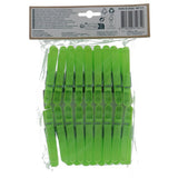Multy eco gerecyclede wasknijpers 36 stuks