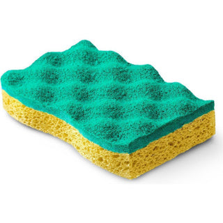Vileda glitzi always clean x2