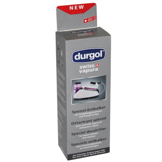 Durgol swiss vapura 1 x 500 ml