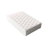 Nimbus wonderspons pro