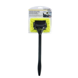Dunlop raamreiniger auto