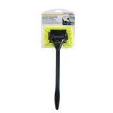 Dunlop raamreiniger auto