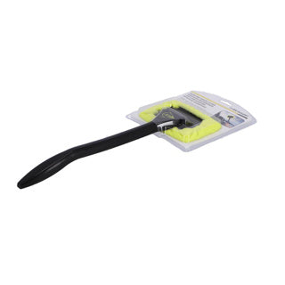 Dunlop raamreiniger auto
