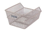Basil mand cento s