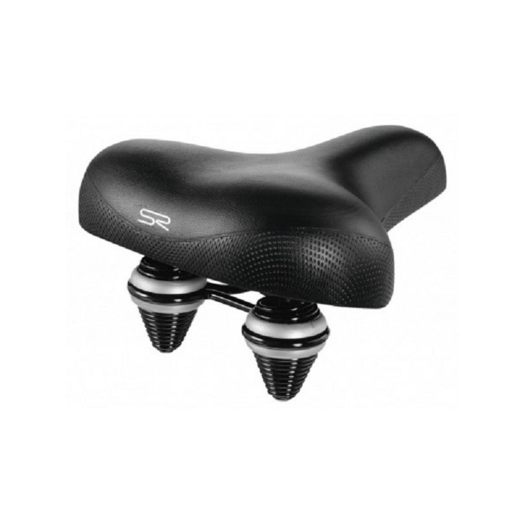 Selle royal zadel classic 6954 5