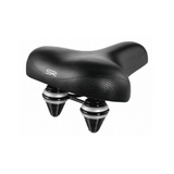 Selle royal zadel classic 6954 5