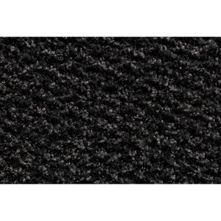 Hamat schoonloopmat universal grafiet 40x60 cm deurmat