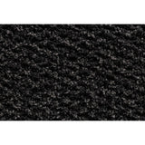 Hamat schoonloopmat universal grafiet 40x60 cm deurmat
