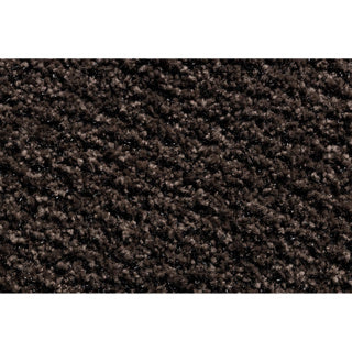 Hamat schoonloopmat universal taupe 40x60 cm deurmat
