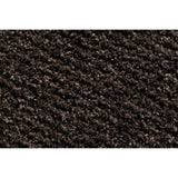 Hamat schoonloopmat universal taupe 40x60 cm deurmat