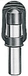 Hella opsteekbuis socket pipe 16 210 f.all kl-lights