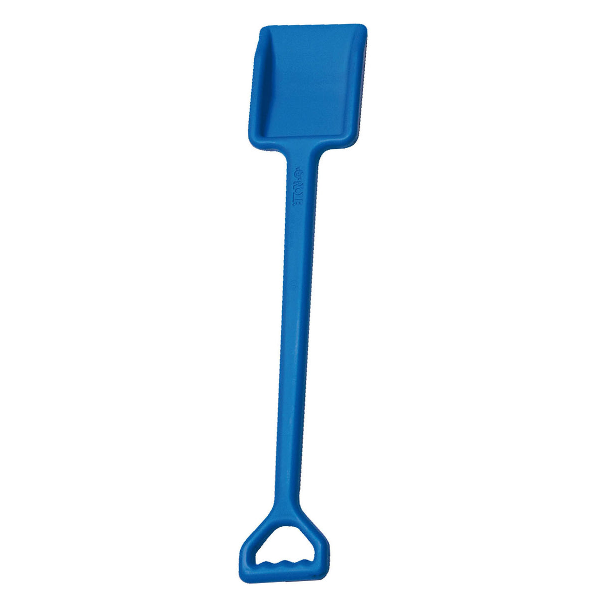 Rolf more - schep maxi blauw, 72cm