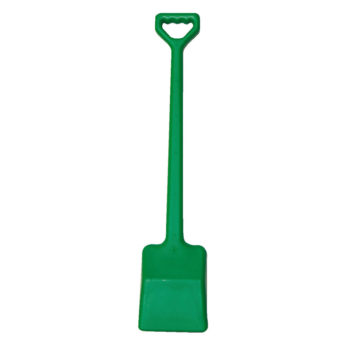 Rolf more - schep maxi groen, 72cm