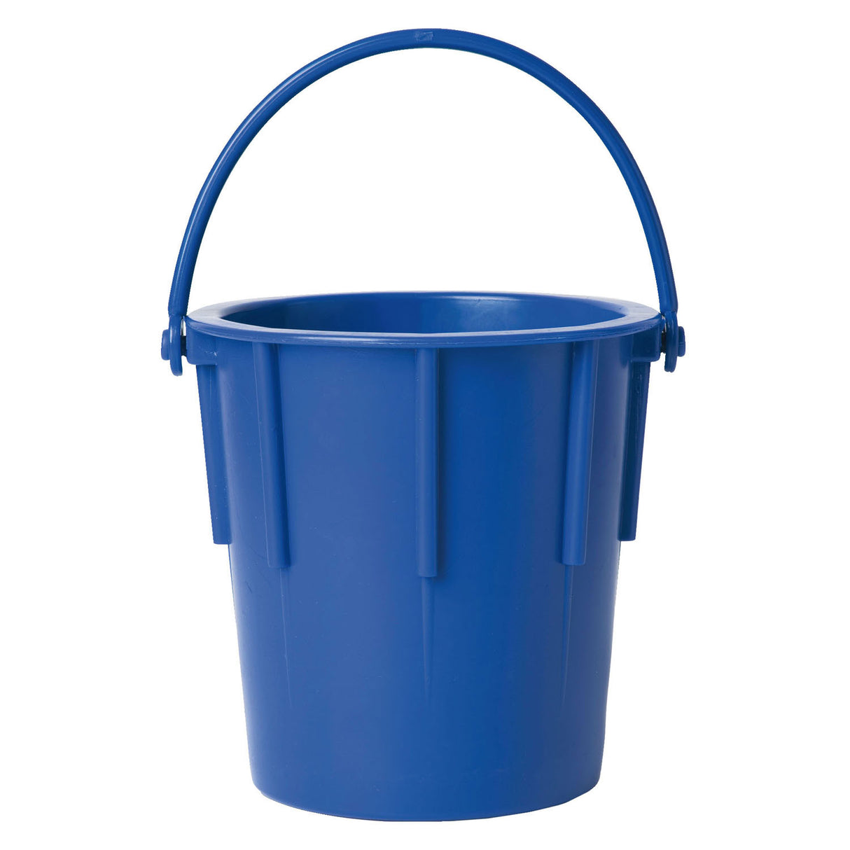 Rolf more - zandemmer eco blauw