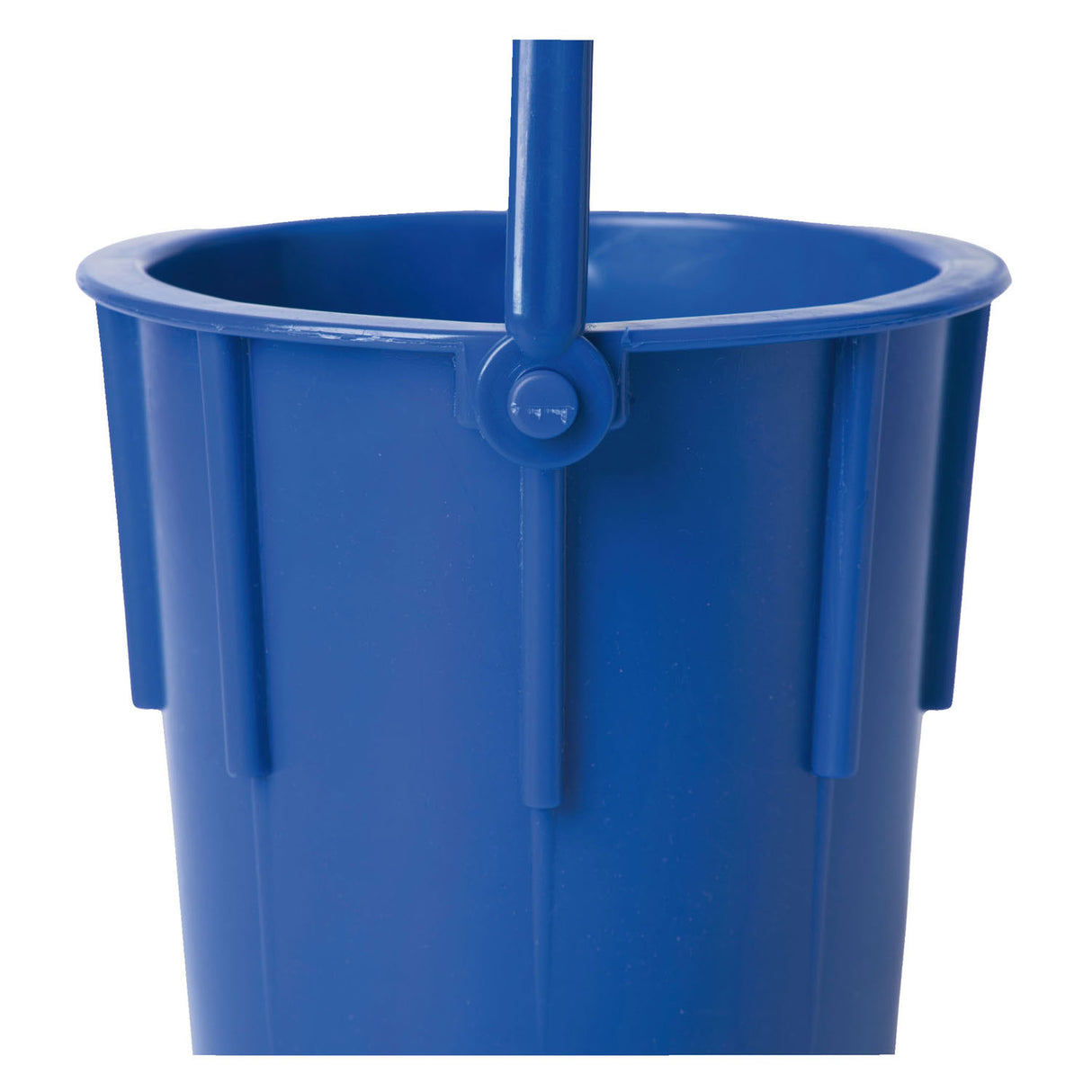 Rolf more - zandemmer eco blauw
