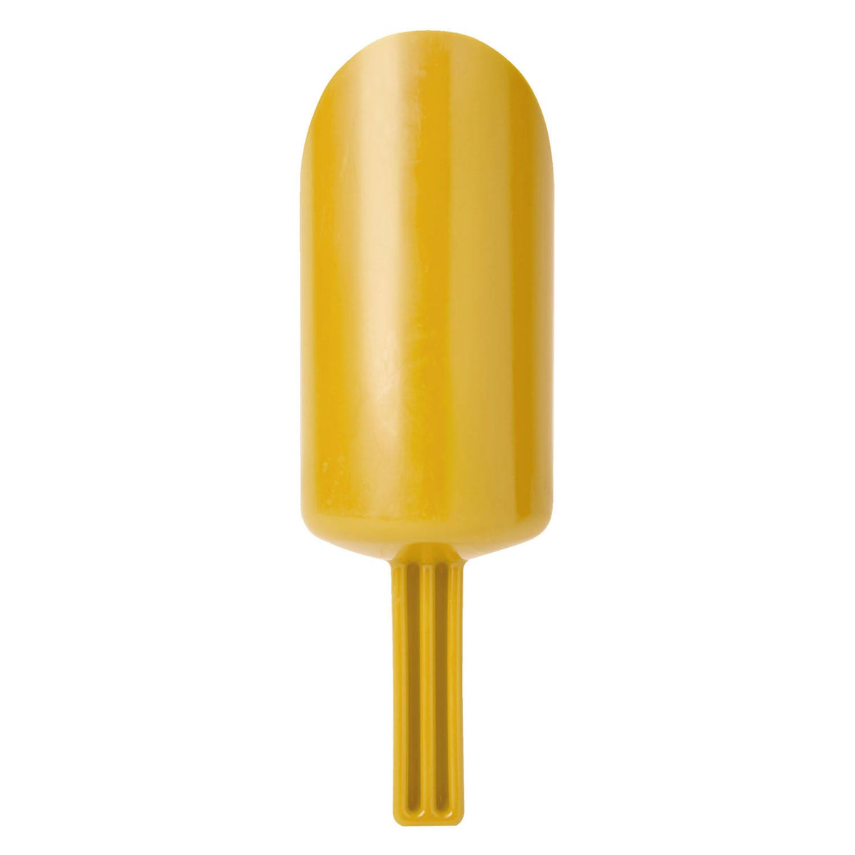 Rolf more - schep mini eco geel