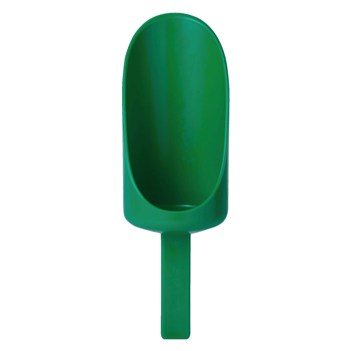 Rolf more - mini eco schep groen