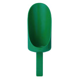 Rolf more - mini eco schep groen