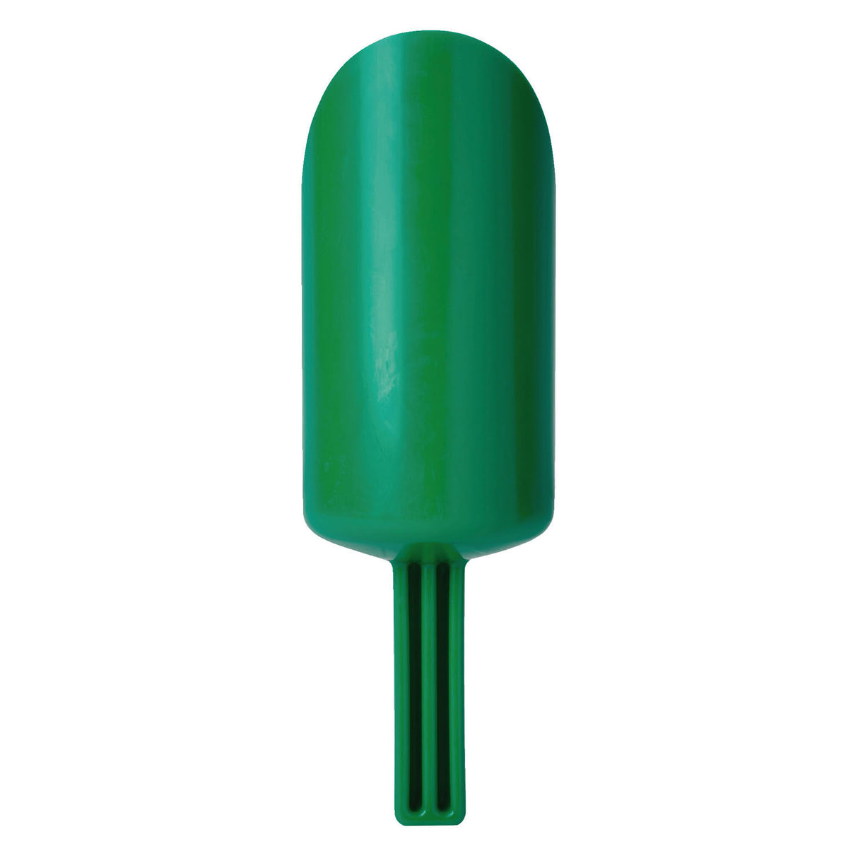 Rolf more - mini eco schep groen