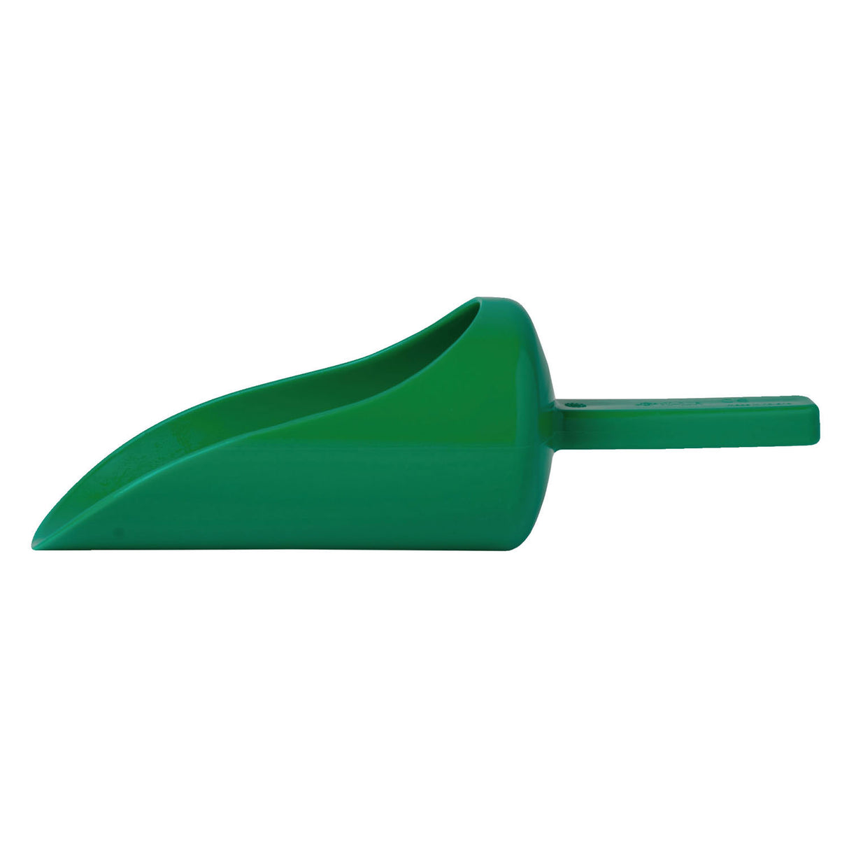 Rolf more - mini eco schep groen