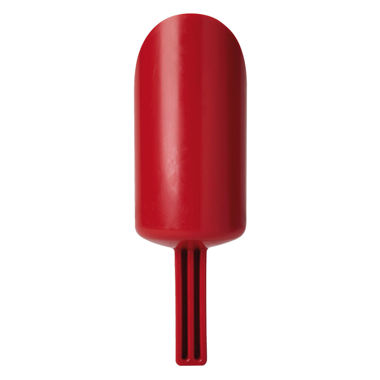Rolf more - mini eco schep rood
