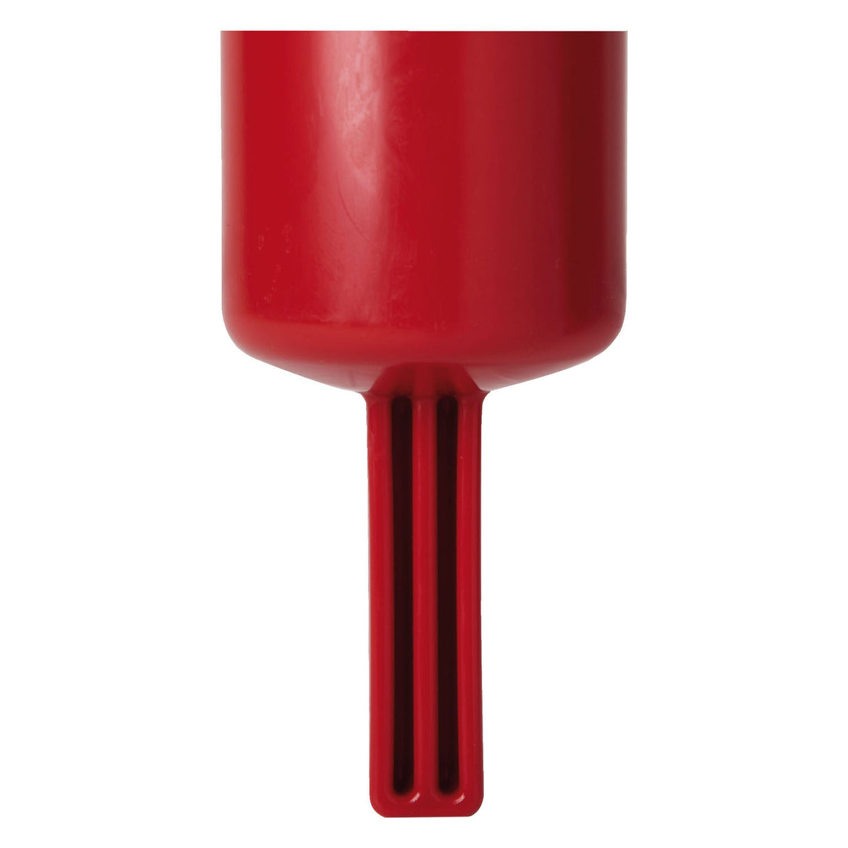 Rolf more - mini eco schep rood