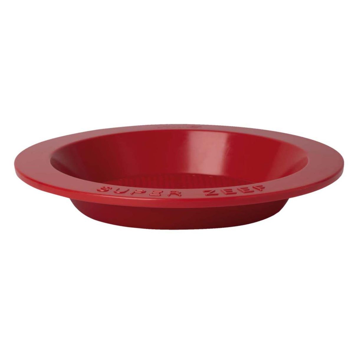 Rolf more - zandzeef eco rood