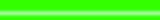 Elvedes buitenkabel 4,9mm (10m) groen 1125tef-13-10