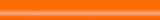 Elvedes buitenkabel 4.9mm (10m) oranje 1125tef-11-10