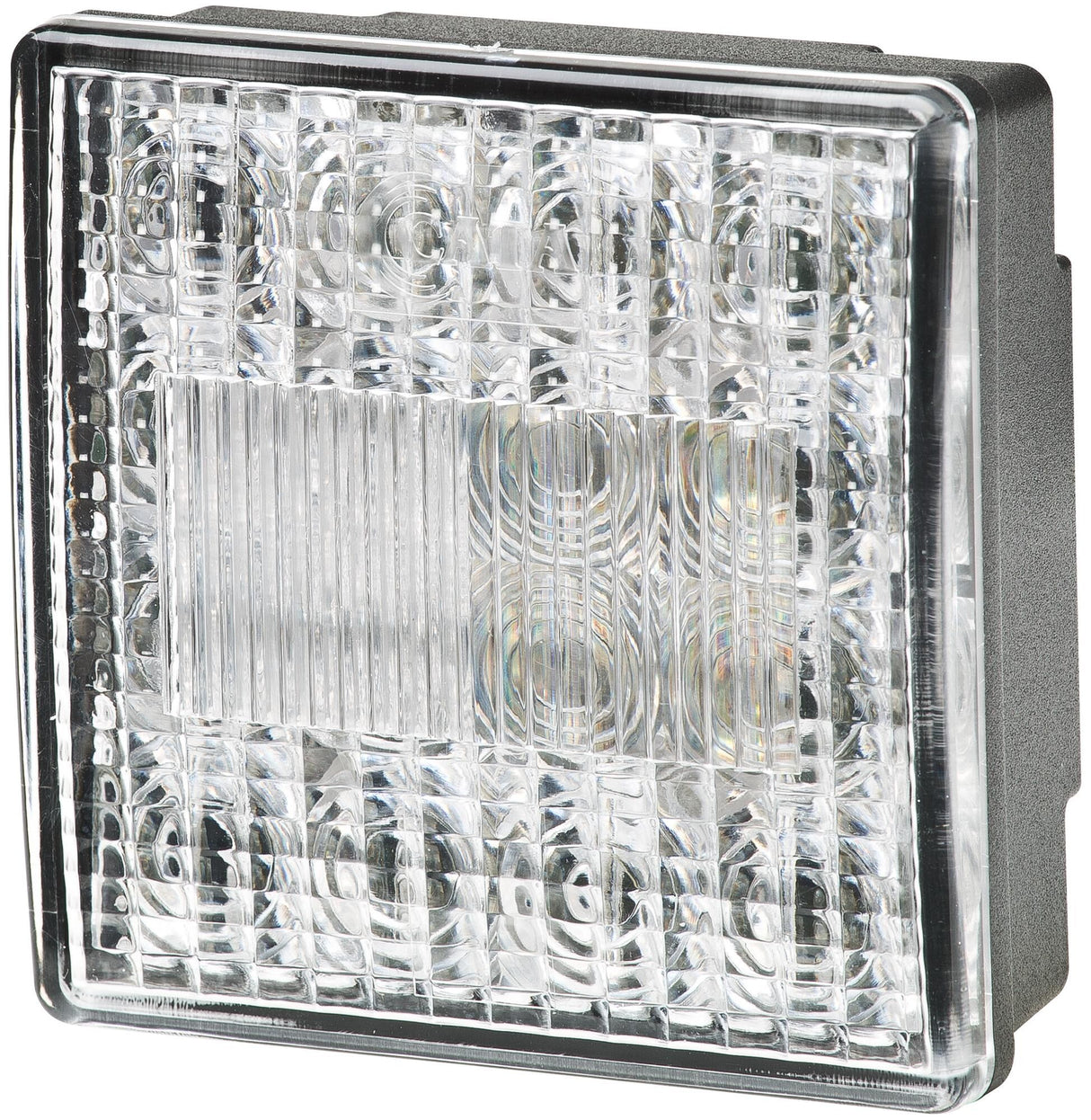 Hella achteruitrijlicht reversing light rated voltage. 12v