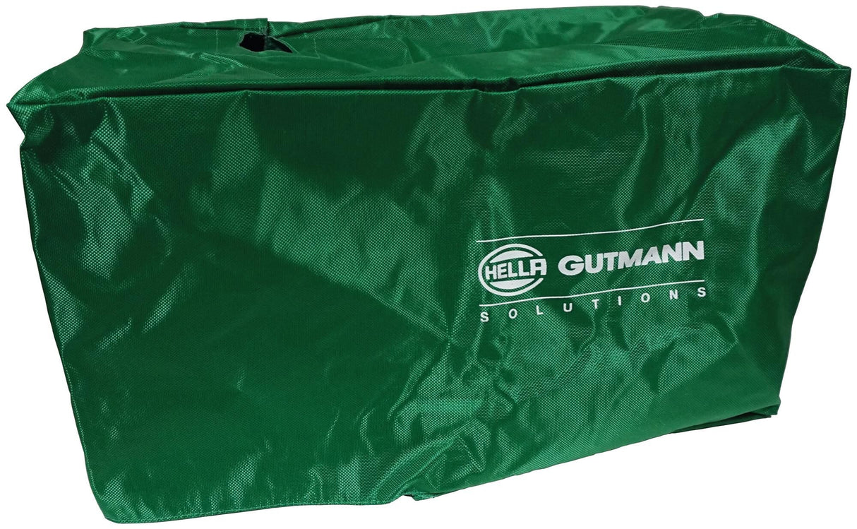 Hella gutmann beschermhoes cover hgs