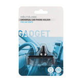 No brand autohouder smartphone