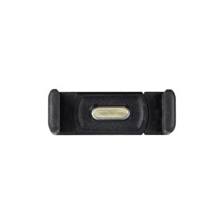 No brand autohouder smartphone