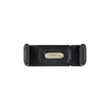 No brand autohouder smartphone