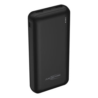Abi powerbank 200000 mah pb212 pc laptop