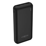 Abi powerbank 200000 mah pb212 pc laptop