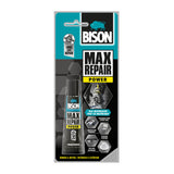 Bison Max Repair tube 8g