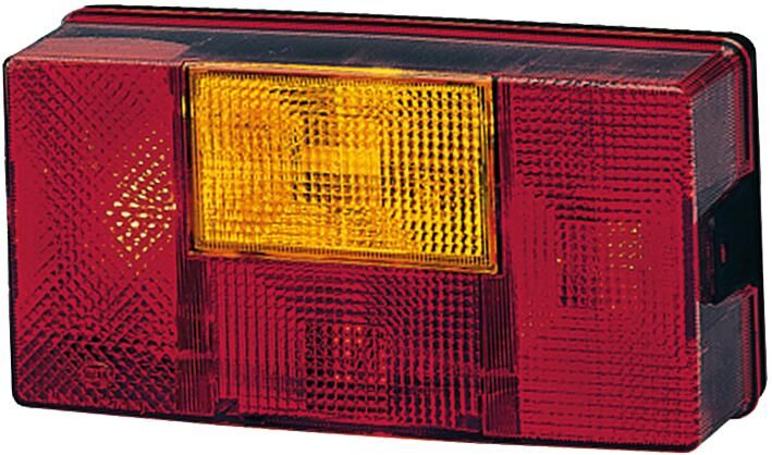 Hella achterlicht series 006 040 sbbn -lights re uni 108x210mm attachment