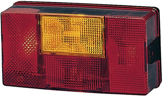 Hella achterlicht series 006 040 sbbn light li uni 108x210mm attachment