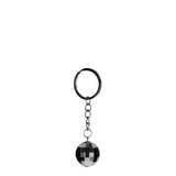 Lg-imports sleutelhanger discobal klein