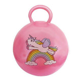 Lg-imports skippybal eenhoorn, ø 46 cm