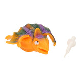 Ballon bal dinosaurus