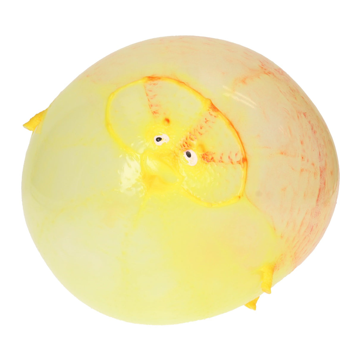 Ballon bal dinosaurus