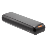 Bafang 600 Fietsaccu 43V 14.0Ah