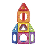 Magformers Basisset Plus, 30dlg.