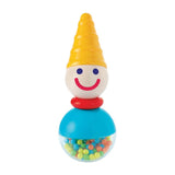 Stick-o pop friends