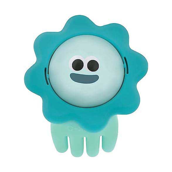Stick-o - baby shark friends bouwset - 30dlg.